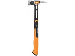 Tesárske kladivo XXL 22oz/16  FISKARS HARDWARE