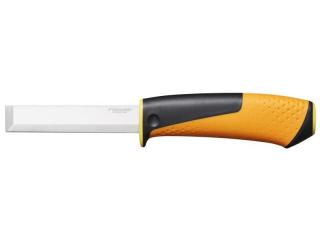 Tesársky nôž FISKARS HARDWARE