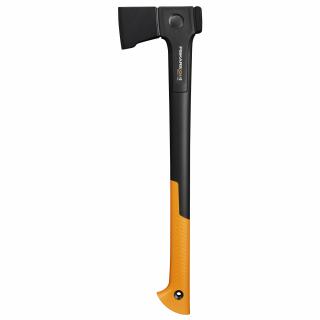 Univerzálna sekera FISKARS X-series X24 (M)