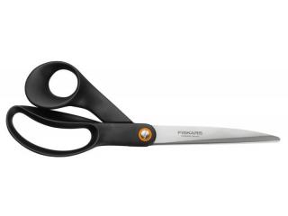 Univerzálne nožnice, 24 cm FISKARS