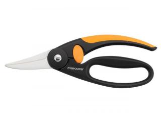 Univerzálne nožnice FISKARS Fingerloop SP45