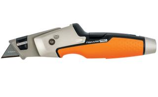 Univerzálny nôž FISKARS CarbonMax pre maliarov