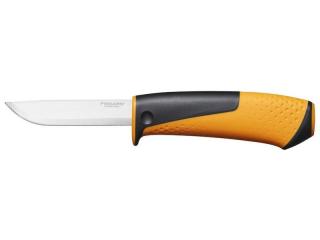 Univerzálny nôž FISKARS HARDWARE