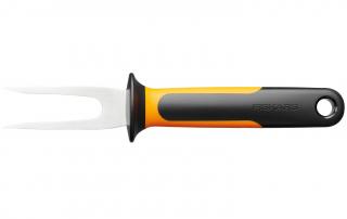 Vidlica na ryby FISKARS Functional Form, 7 cm