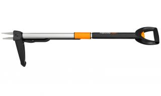 Vytrhávač buriny FISKARS SmartFit