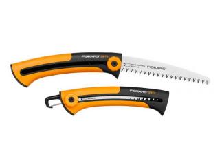 Záhradná pílka FISKARS Xtract SW73