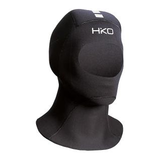 Kukla HOOD NEO 4.0 HIKO (Kukla z vysoko elastického materiálu)