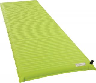 Nafukovací matrac THERMAREST NeoAir Venture (Nafukovací matrac - trojsezónny)