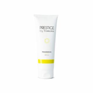 Prestige by Yamuna masážny krém na tvár 250ml