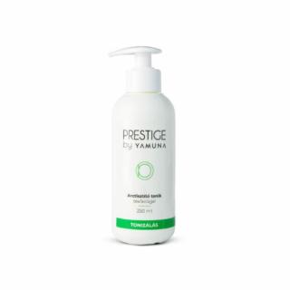 Prestige by Yamuna pleťové tonikum s čajovníkovým olejom 250ml