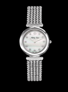 Allure D539AI Elegantné hodinky