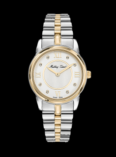 Artemis 1086BYI Elegantné hodinky