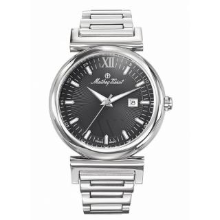 Elegance H410AN Elegantné hodinky