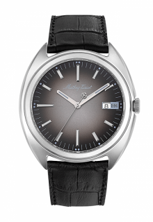 Eric Giroud Quartz EG1886AM Elegantné hodinky