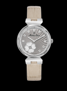 Fiore D1089ALS Elegantné hodinky