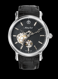 Skeleton Automatic Slim H7050AN2