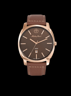 Smart D6940PM