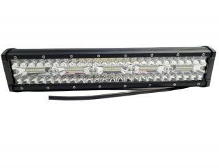 YDI - LED Rampa 300W - 38 cm