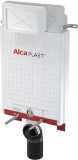 ALCAPLAST wc modul kod A100/1000 Alcamodul