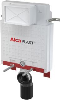 ALCAPLAST wc modul kod A100/850 Alcamodul