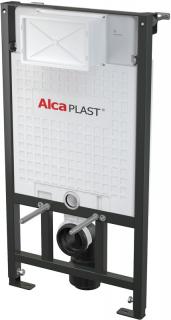 ALCAPLAST wc modul kod A101/1000 Sádromodul