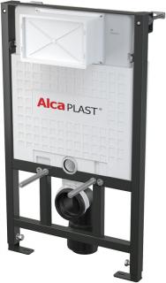 ALCAPLAST wc modul kod A101/850 Sádromodul