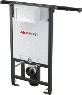 ALCAPLAST wc modul kod A102/1000 Jádromodul