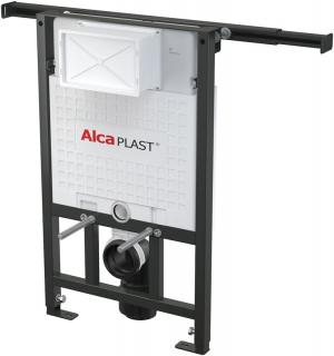 ALCAPLAST wc modul kod A102/850 Jádromodul