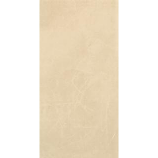 BOOKA beige obklad 30×60 cm