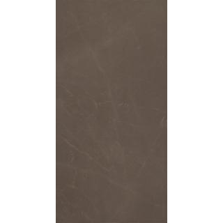 BOOKA brown obklad 30×60 cm