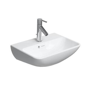 Duravit ME by Starck umývadlo 0719450000