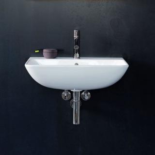 Duravit ME by Starck umývadlo 2335550000