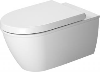 DURAVIT WC závesná Darling New kód 2544090000