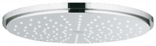 GROHE hlavová sprcha Cosmopolitan 210 mm Rainshower kód 28368000