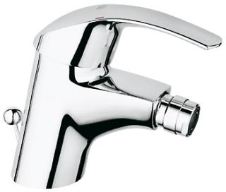 GROHE páková bidetová batéria EUROSMART kód 32929001