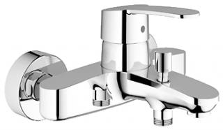 GROHE páková vaňová batéria EUROSTYLE COSMOPOLITAN kód 33591002