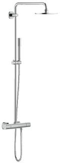 GROHE sprchový systém Rainshower kód 27032001