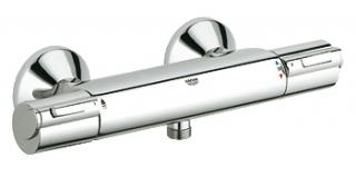 GROHE termostatická sprchová batéria GROHTHERM 1000 kód 34143000