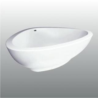 HANSGROHE AXOR MASSAUD - Vaňa 1900mm