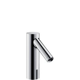 Hansgrohe elektronická umývadlová batéria Axor Starck chróm kód 10106000