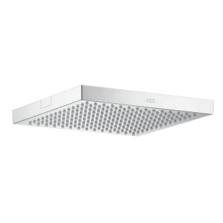 Hansgrohe horná sprcha 24 x 24 cm Axor Starck chróm kód 10924000