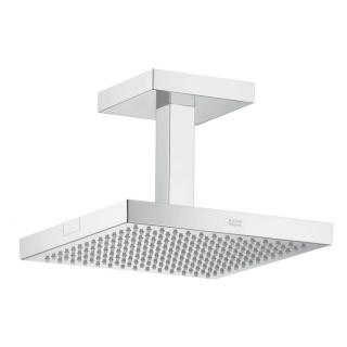 Hansgrohe horná sprcha 24 x 24 cm Axor Starck chróm kód 10929000