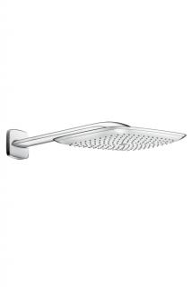 Hansgrohe horná sprcha 400 mm PuraVida chróm kód 27437000