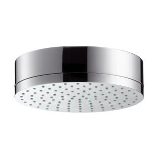 Hansgrohe horná sprcha Axor Citterio chróm kód 28489000