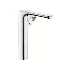 Hansgrohe páková batéria pre umývadlovú misu Axor Urquiola chróm kód 11035000