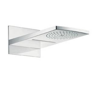 Hansgrohe Raindance Rainfall 180 Air 2jet chróm kód 28433000