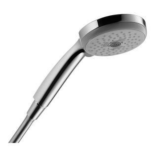 Hansgrohe ručná sprcha Croma 100 Multi chróm kód 28536000