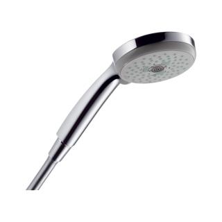 Hansgrohe ručná sprcha Croma 100 Multi EcoSmart chróm kód 28538000