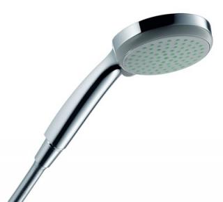 Hansgrohe ručná sprcha Croma 100 Vario chróm kód 28535000