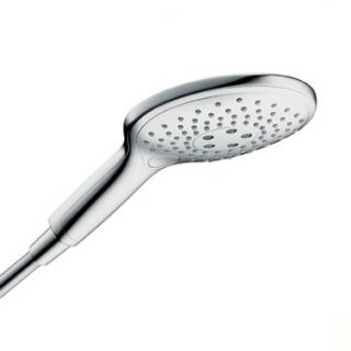 Hansgrohe ručná sprcha Raindance Select 150 3jet chróm kód 28587000